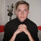Jonas Gold avatar