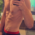 Jonas avatar