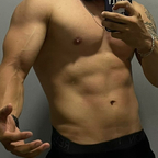Jonas Buitrago avatar