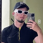 Jonathan Guillen avatar