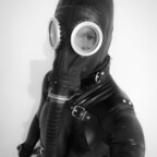 Jonas G. avatar