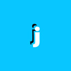 Jonashkh avatar