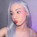 Jonasita_ avatar