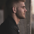 Jonas Müller avatar