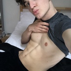 Jonas avatar