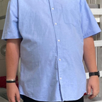 Jonas avatar
