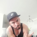 JDSXXX avatar