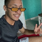 Jonas Pereira avatar