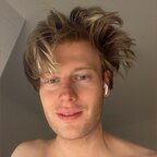 Jonas Djurstedt avatar