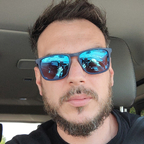 Jonas🌶️ avatar