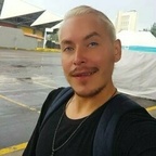 Jonas avatar