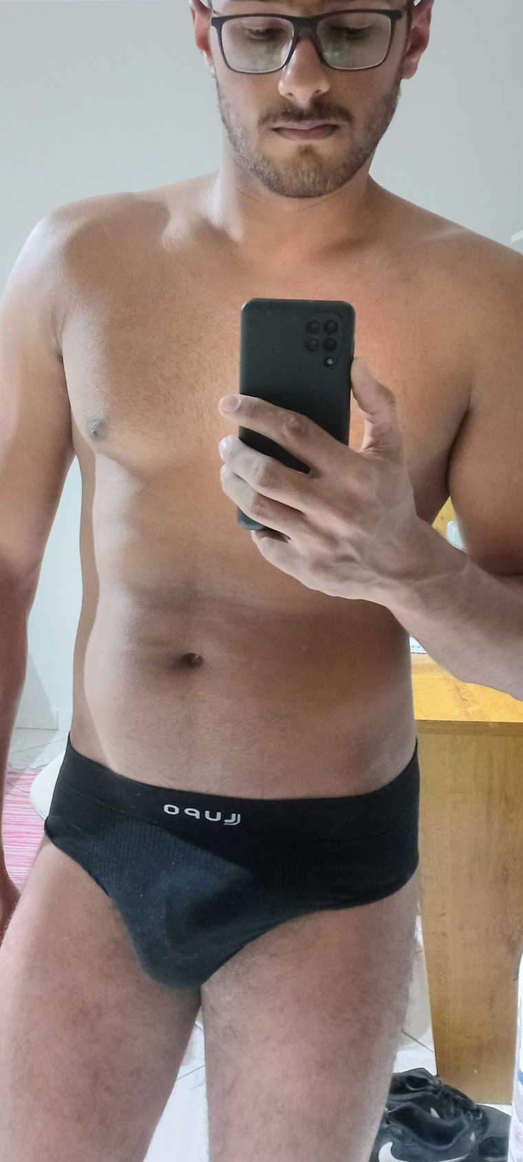 jonatan santos de moura cover image