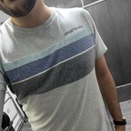 JoNaTan 🥵💣 avatar