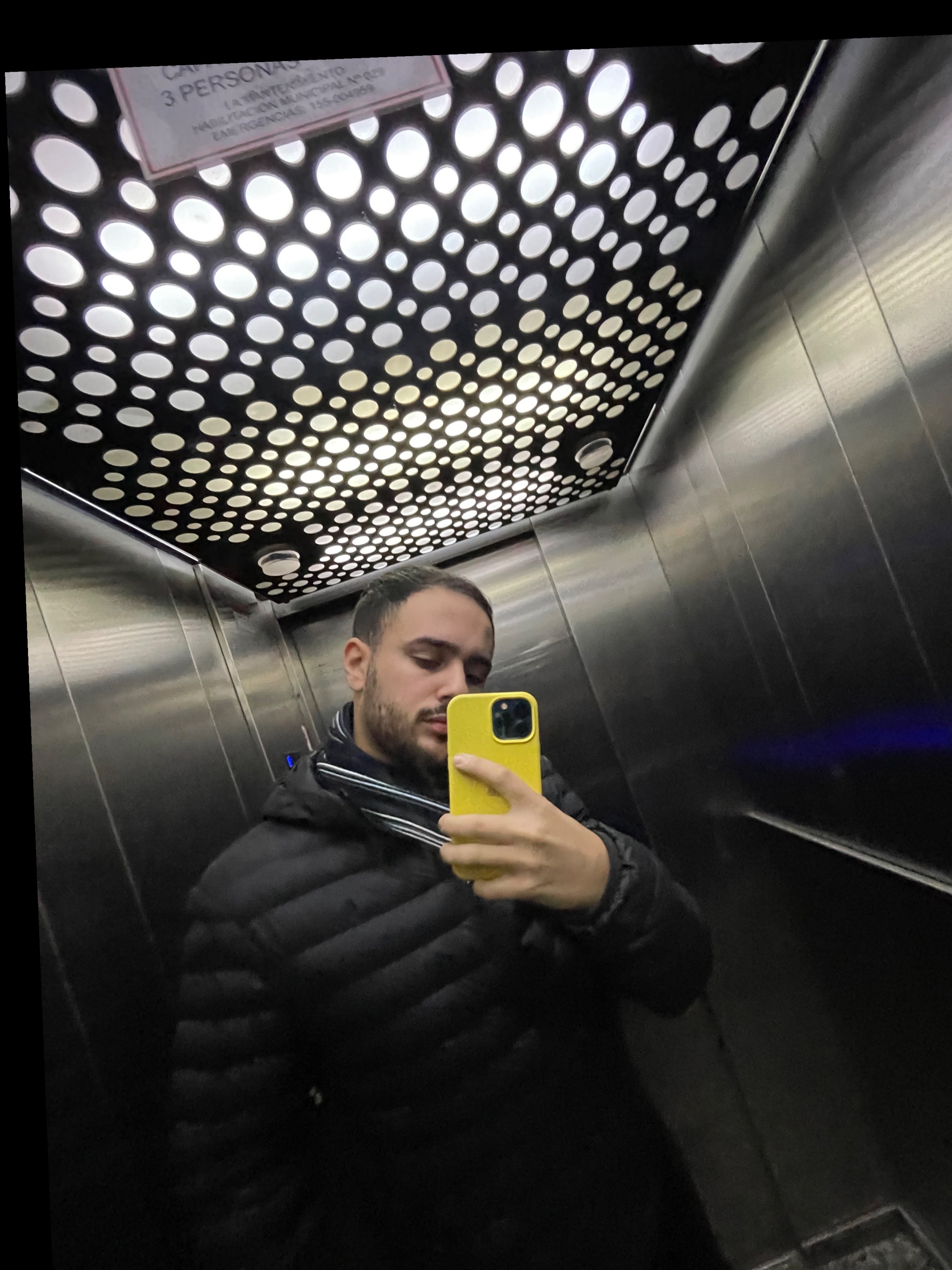 JoNaTan π₯΅π£ banner image