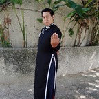 Jonatan Emmanuel avatar