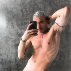 Jônatas Bittencourt avatar