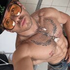 JonatFans avatar