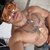 JonatFans avatar