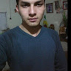 Alberto Granda avatar