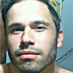 marlon avatar