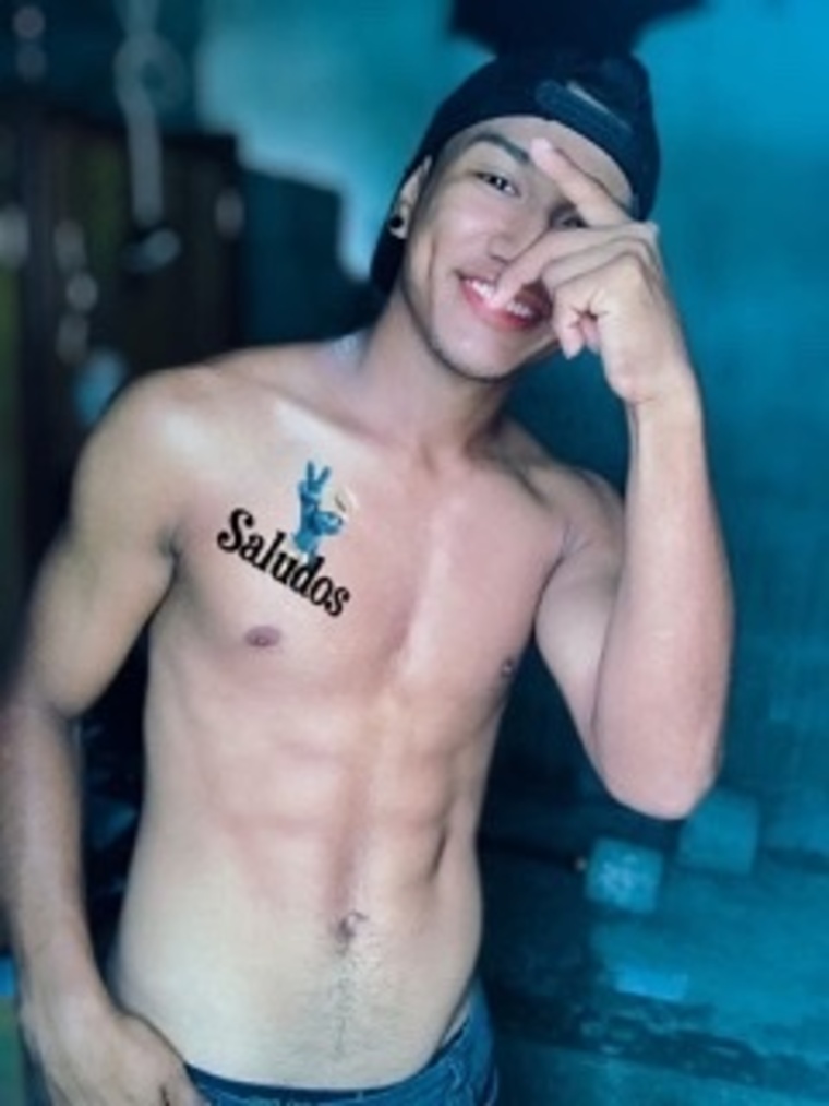 Jonathan_ec cover image