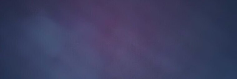 Jonathan Eugster cover image