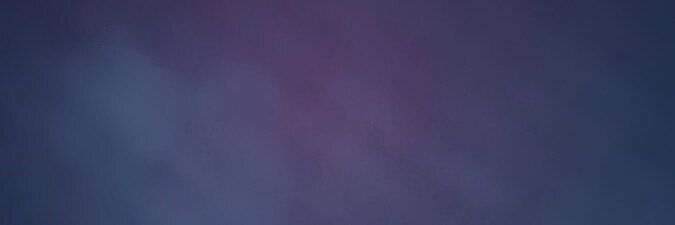 Jonathan Eugster banner image