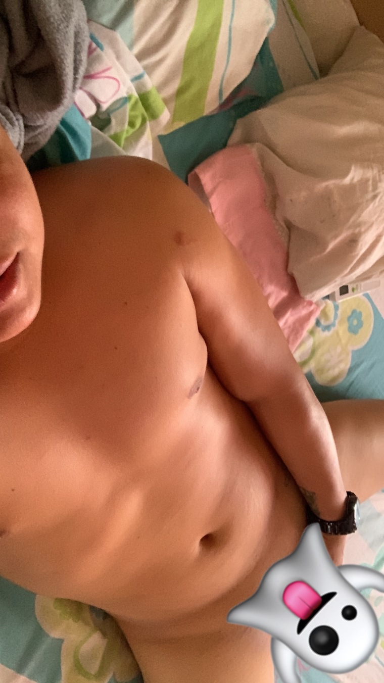 JONATHAN MERA ZAMBRANO cover image