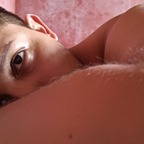Jonathan avatar