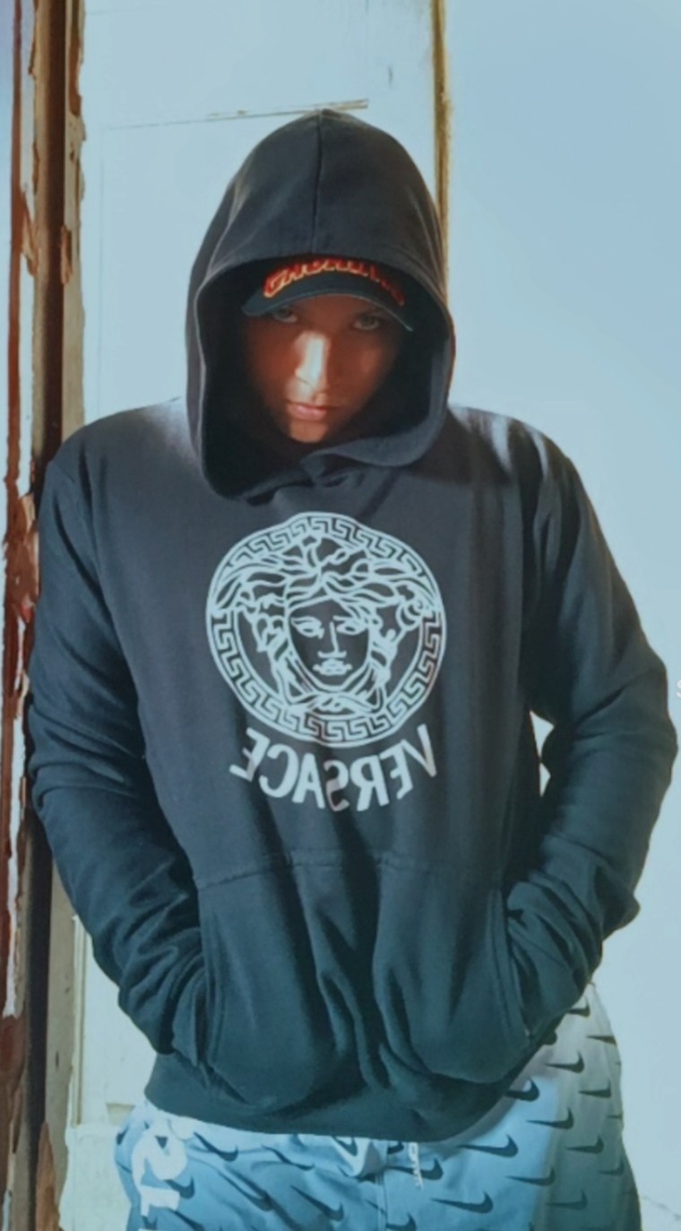 Jonathan banner image