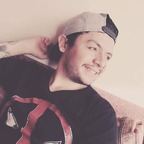 Jonathan Gonzalez Acosta avatar