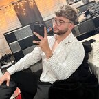 El chino avatar