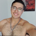 Jonathan Zarza avatar