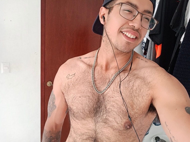 Jonathan Zarza banner image