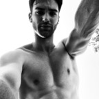EDER avatar