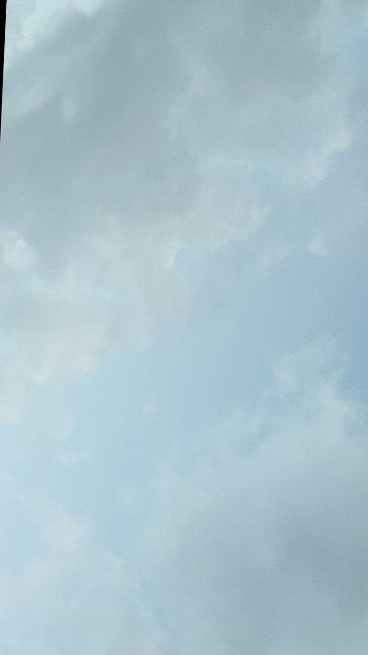 JONATHAN_SCT banner image