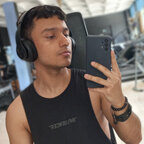 Jonathan T avatar