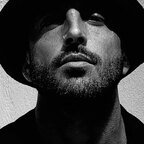 Oovo Agency avatar