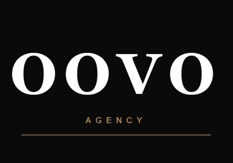 Oovo Agency cover image