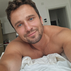 JonathanFranz avatar
