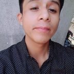 JONI420 avatar