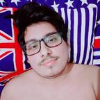 GorditoHot🤤😈 avatar