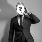 JonathanHKI avatar