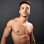 Jonathan Miranda avatar