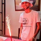 Jonathan Paez avatar