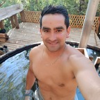 Jonathan avatar