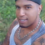 Jonathan Plaza avatar