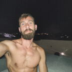 JONATHAN ROSE avatar