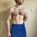 Jonathon Harker avatar