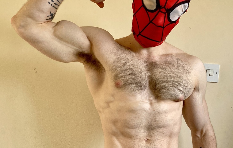 Jonathon Harker banner image